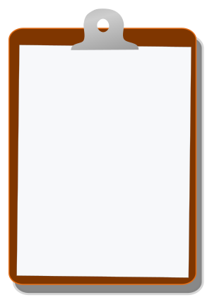 Clipboard 01.svg