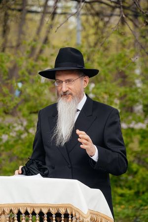 הרב ברל לזר תשפ''ד.jpg