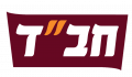 תמונה ממוזערת לגרסה מ־15:21, 6 ביולי 2022