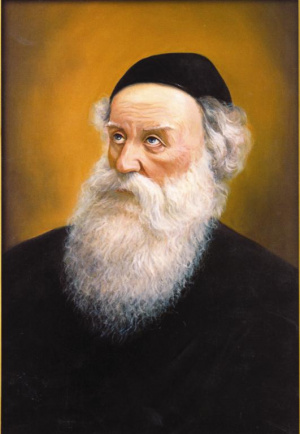 אדמור הזקן - תמונה קטנה.jpg
