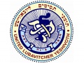 תמונה ממוזערת לגרסה מ־06:26, 9 במרץ 2010