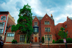 770 Eastern Parkway.jpg