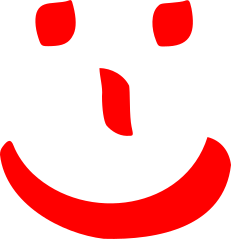 קובץ:Smile icon.svg