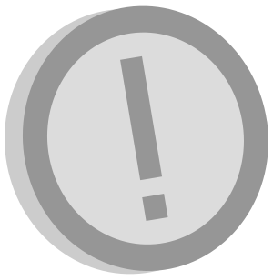 Symbol comment vote.svg